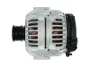 Generator 12 V AS-PL A0595S Bild Generator 12 V AS-PL A0595S