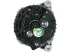 Generator 12 V AS-PL A0595S Bild Generator 12 V AS-PL A0595S