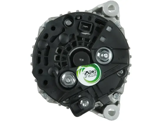 Generator 12 V AS-PL A0595S Bild Generator 12 V AS-PL A0595S