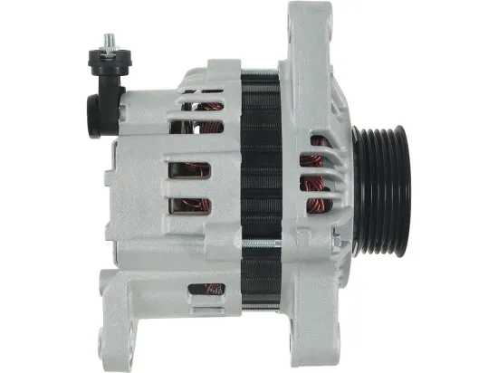 Generator 12 V AS-PL A5620S Bild Generator 12 V AS-PL A5620S