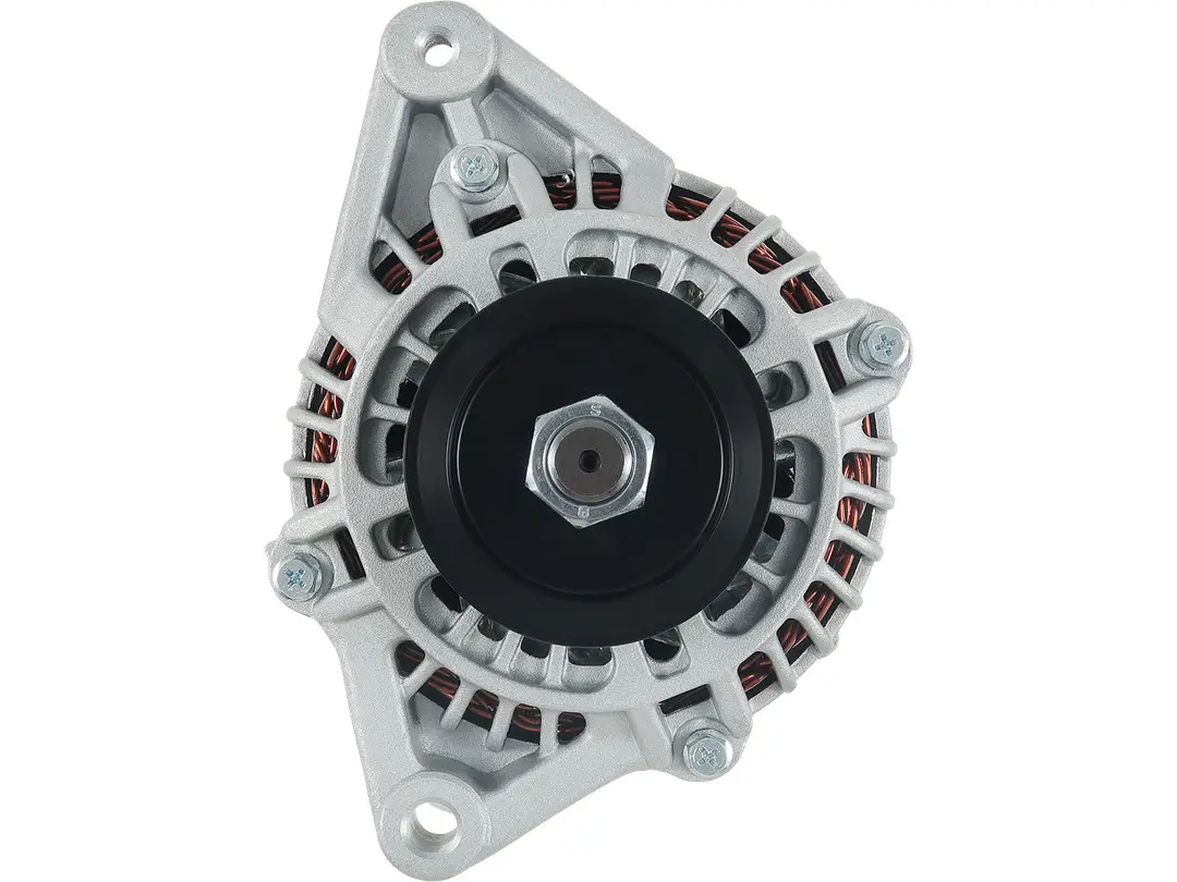 Generator 12 V AS-PL A5620S