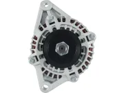 Generator 12 V AS-PL A5620S