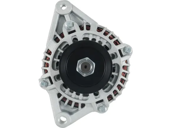 Generator 12 V AS-PL A5620S Bild Generator 12 V AS-PL A5620S