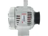 Generator 12 V AS-PL A6931S Bild Generator 12 V AS-PL A6931S