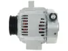 Generator 12 V AS-PL A6931S Bild Generator 12 V AS-PL A6931S