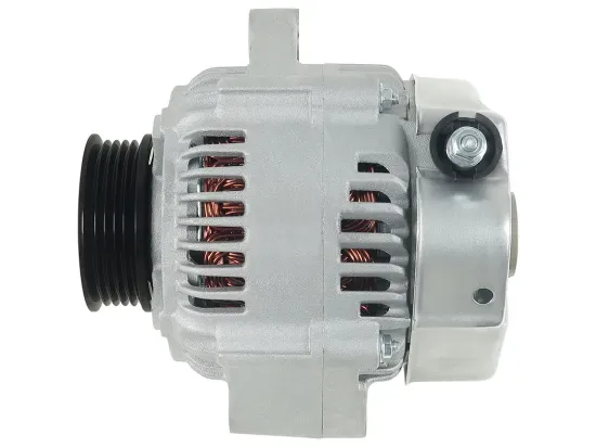 Generator 12 V AS-PL A6931S Bild Generator 12 V AS-PL A6931S