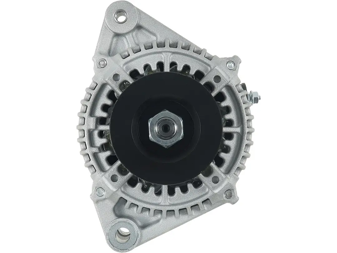 Generator 12 V AS-PL A6931S