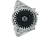 Generator 12 V AS-PL A6931S Bild Generator 12 V AS-PL A6931S