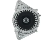 Generator 12 V AS-PL A6931S