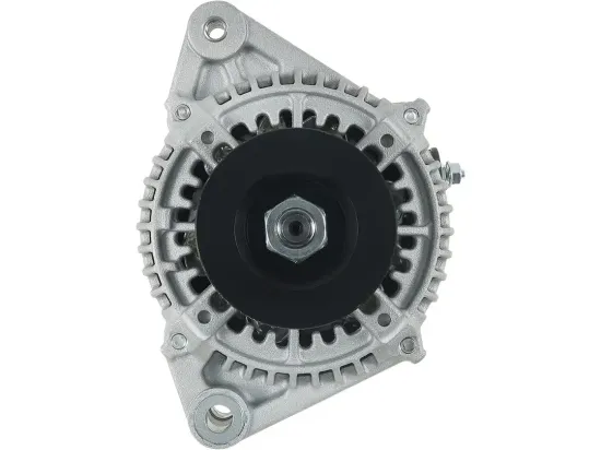 Generator 12 V AS-PL A6931S Bild Generator 12 V AS-PL A6931S