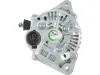Generator 12 V AS-PL A6931S Bild Generator 12 V AS-PL A6931S