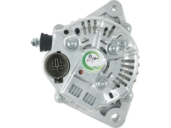 Generator 12 V AS-PL A6931S Bild Generator 12 V AS-PL A6931S