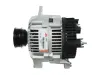Generator 12 V AS-PL A3291 Bild Generator 12 V AS-PL A3291