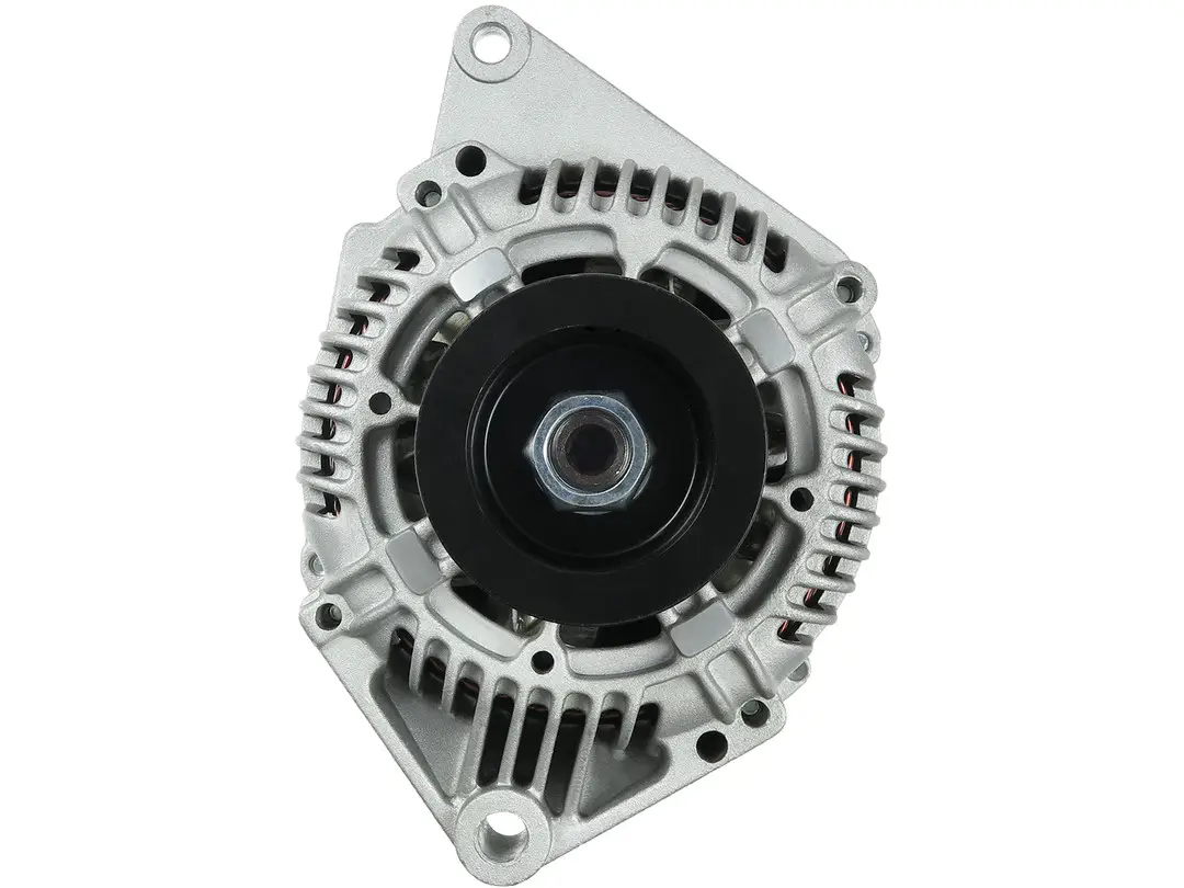 Generator 12 V AS-PL A3291