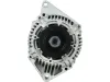 Generator 12 V AS-PL A3291 Bild Generator 12 V AS-PL A3291