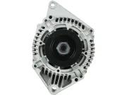 Generator 12 V AS-PL A3291
