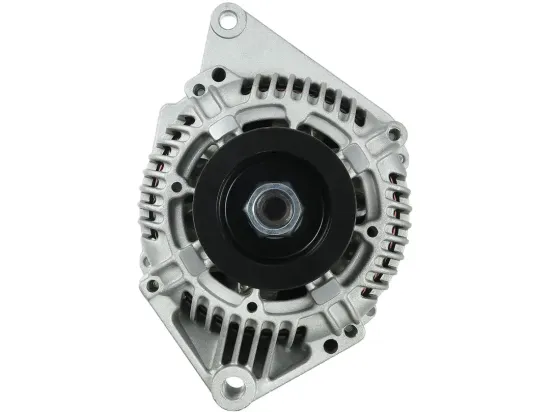 Generator 12 V AS-PL A3291 Bild Generator 12 V AS-PL A3291