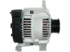 Generator 12 V AS-PL A3292 Bild Generator 12 V AS-PL A3292
