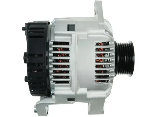 Generator 12 V AS-PL A3292 Bild Generator 12 V AS-PL A3292