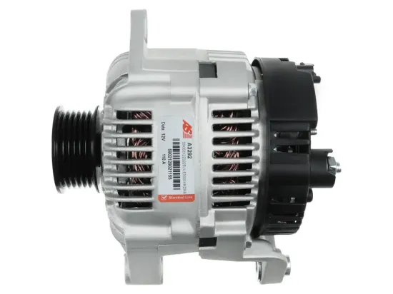 Generator 12 V AS-PL A3292 Bild Generator 12 V AS-PL A3292