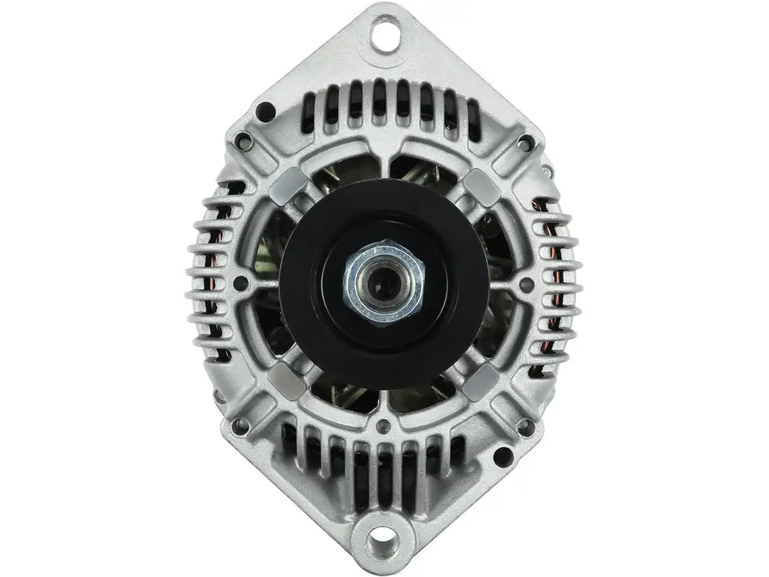 Generator 12 V AS-PL A3292