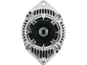 Generator 12 V AS-PL A3292