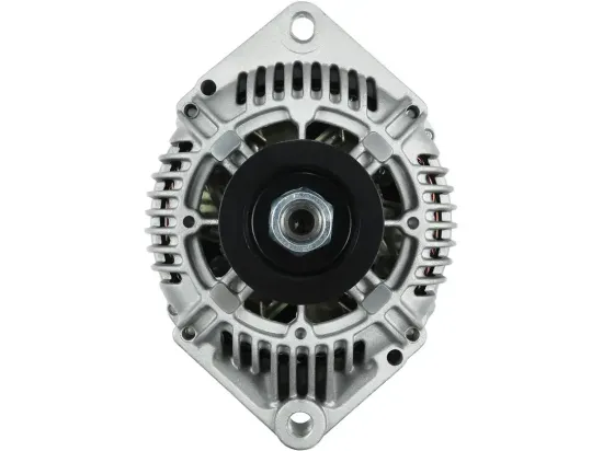 Generator 12 V AS-PL A3292 Bild Generator 12 V AS-PL A3292