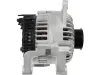 Generator 12 V AS-PL A3306 Bild Generator 12 V AS-PL A3306