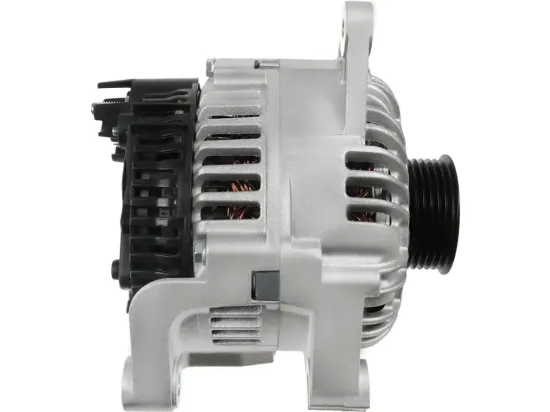 Generator 12 V AS-PL A3306 Bild Generator 12 V AS-PL A3306