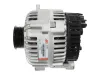 Generator 12 V AS-PL A3306 Bild Generator 12 V AS-PL A3306