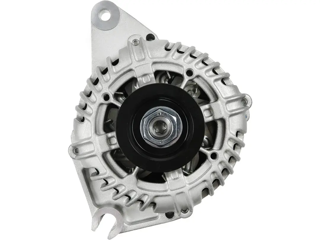 Generator 12 V AS-PL A3306