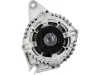 Generator 12 V AS-PL A3306 Bild Generator 12 V AS-PL A3306