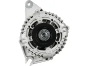 Generator 12 V AS-PL A3306