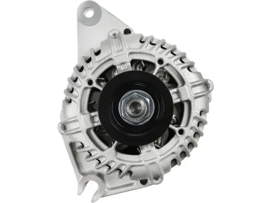 Generator 12 V AS-PL A3306 Bild Generator 12 V AS-PL A3306