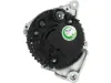 Generator 12 V AS-PL A3306 Bild Generator 12 V AS-PL A3306