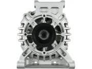 Generator 12 V AS-PL A3319