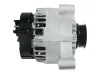Generator 12 V AS-PL A4104 Bild Generator 12 V AS-PL A4104