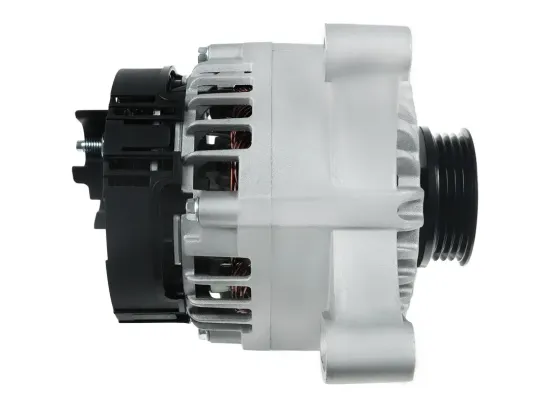 Generator 12 V AS-PL A4104 Bild Generator 12 V AS-PL A4104