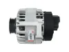 Generator 12 V AS-PL A4104 Bild Generator 12 V AS-PL A4104