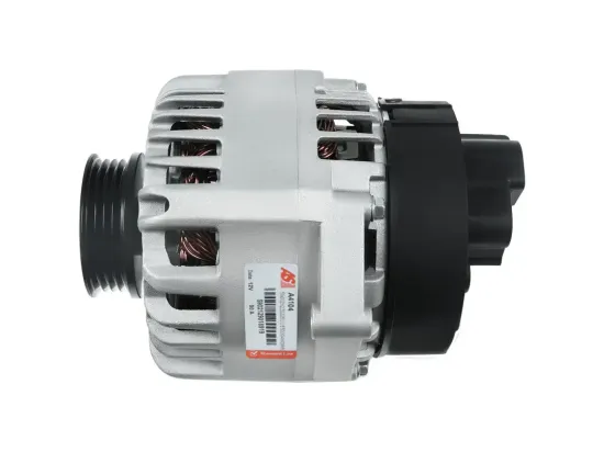 Generator 12 V AS-PL A4104 Bild Generator 12 V AS-PL A4104