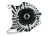 Generator 12 V AS-PL A4104