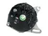 Generator 12 V AS-PL A4104 Bild Generator 12 V AS-PL A4104