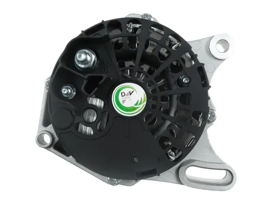 Generator 12 V AS-PL A4104 Bild Generator 12 V AS-PL A4104