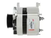 Generator 12 V AS-PL A4107 Bild Generator 12 V AS-PL A4107