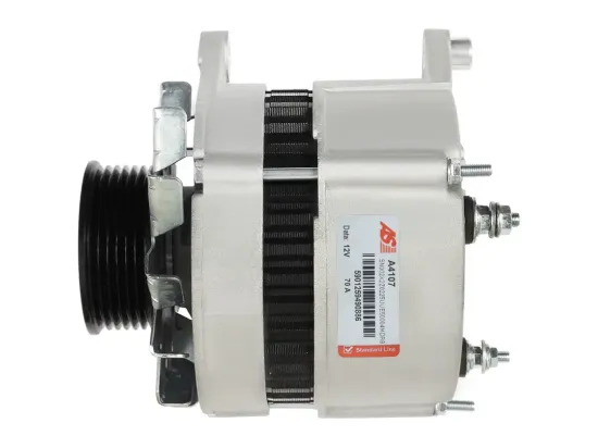 Generator 12 V AS-PL A4107 Bild Generator 12 V AS-PL A4107