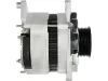 Generator 12 V AS-PL A4107 Bild Generator 12 V AS-PL A4107