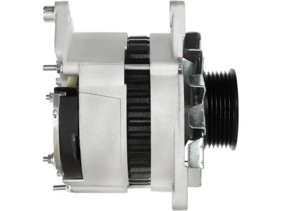 Generator 12 V AS-PL A4107 Bild Generator 12 V AS-PL A4107