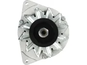 Generator 12 V AS-PL A4107
