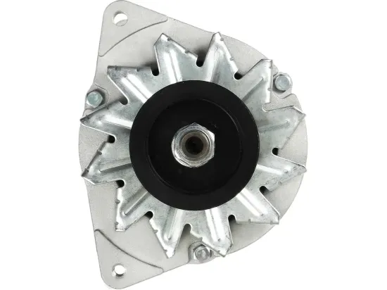 Generator 12 V AS-PL A4107 Bild Generator 12 V AS-PL A4107