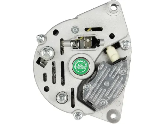 Generator 12 V AS-PL A4107 Bild Generator 12 V AS-PL A4107